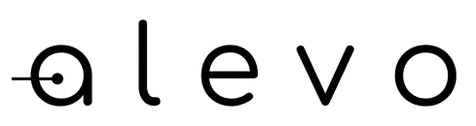 ALEVO