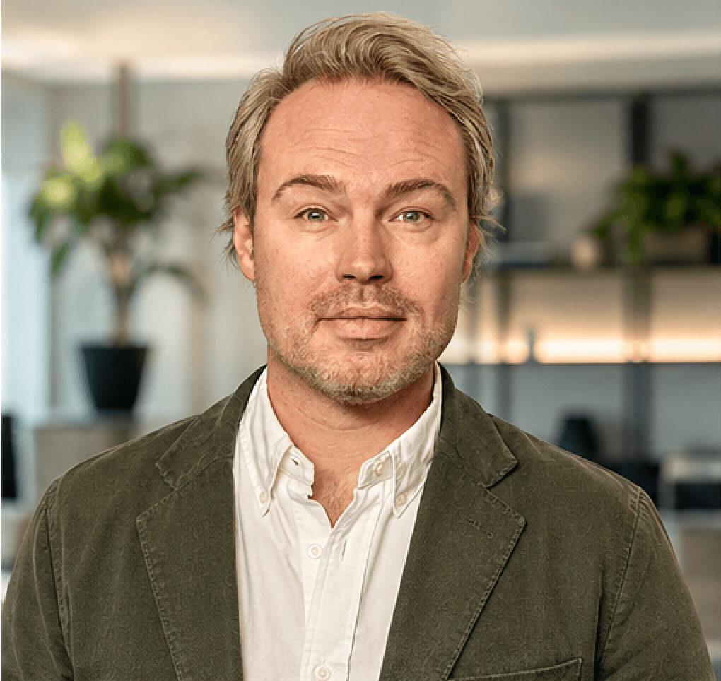 Timo König
