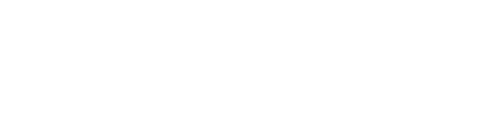 alevo